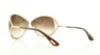 Picture of Tom Ford Sunglasses FT0130 Miranda