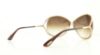 Picture of Tom Ford Sunglasses FT0130 Miranda