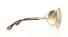 Picture of Tom Ford Sunglasses FT0130 Miranda