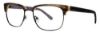 Picture of Penguin Eyeglasses THE SLY