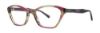 Picture of Vera Wang Eyeglasses V364