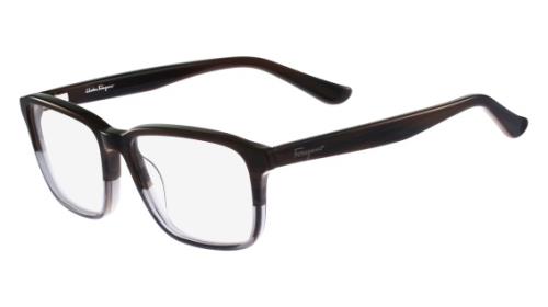 Picture of Salvatore Ferragamo Eyeglasses SF2738