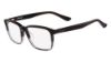 Picture of Salvatore Ferragamo Eyeglasses SF2738