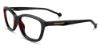 Picture of Jonathan Adler Eyeglasses JA305