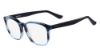 Picture of Salvatore Ferragamo Eyeglasses SF2739