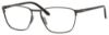 Picture of Smith Eyeglasses RALSTON