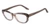 Picture of Valentino Eyeglasses V2654