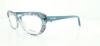 Picture of Valentino Eyeglasses V2654