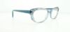 Picture of Valentino Eyeglasses V2654