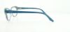 Picture of Valentino Eyeglasses V2654
