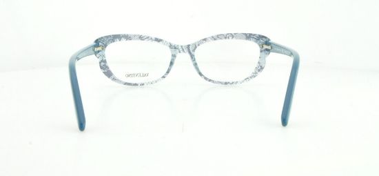 Picture of Valentino Eyeglasses V2654