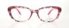 Picture of Valentino Eyeglasses V2654