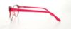 Picture of Valentino Eyeglasses V2654