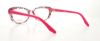 Picture of Valentino Eyeglasses V2654