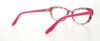Picture of Valentino Eyeglasses V2654