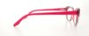 Picture of Valentino Eyeglasses V2654