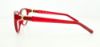 Picture of Chloe Eyeglasses CE2622