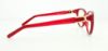 Picture of Chloe Eyeglasses CE2622