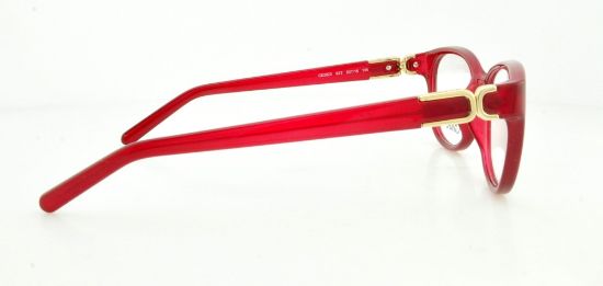 Picture of Chloe Eyeglasses CE2622