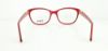 Picture of Chloe Eyeglasses CE2622