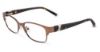 Picture of Jones New York Eyeglasses J141