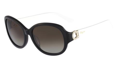 Picture of Salvatore Ferragamo Sunglasses SF703SR