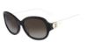 Picture of Salvatore Ferragamo Sunglasses SF703SR