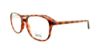 Picture of Fundamentals Eyeglasses F021