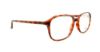Picture of Fundamentals Eyeglasses F021