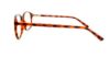 Picture of Fundamentals Eyeglasses F021