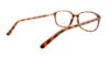 Picture of Fundamentals Eyeglasses F021