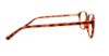 Picture of Fundamentals Eyeglasses F021