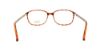 Picture of Fundamentals Eyeglasses F021