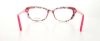 Picture of Valentino Eyeglasses V2654