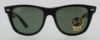 Picture of Ray Ban Sunglasses RB2140