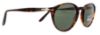 Picture of Persol Sunglasses PO3092SM