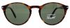 Picture of Persol Sunglasses PO3092SM