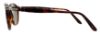 Picture of Persol Sunglasses PO3092SM