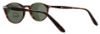Picture of Persol Sunglasses PO3092SM