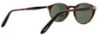 Picture of Persol Sunglasses PO3092SM