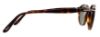 Picture of Persol Sunglasses PO3092SM