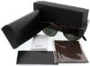 Picture of Persol Sunglasses PO3092SM
