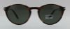 Picture of Persol Sunglasses PO3092SM