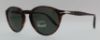Picture of Persol Sunglasses PO3092SM