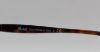 Picture of Persol Sunglasses PO3092SM