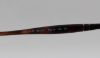 Picture of Persol Sunglasses PO3092SM