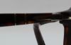 Picture of Persol Sunglasses PO3092SM