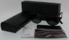 Picture of Persol Sunglasses PO3092SM