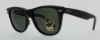 Picture of Ray Ban Sunglasses RB2140