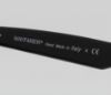 Picture of Ray Ban Sunglasses RB2140